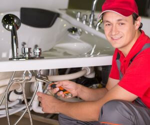 About Emergency plumbing pros Vicksburg, MS